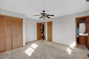 514 Long Terrace, Leesville, SC 29070 - Photo 32