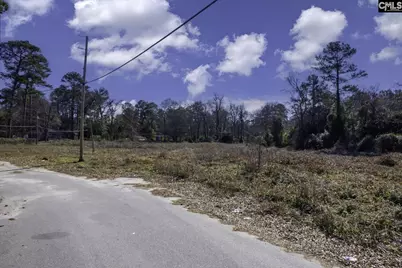 119 Miot Street, Columbia, SC 29204 - Photo 10