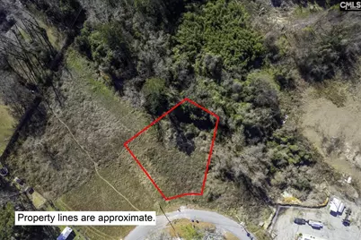 119 Miot Street, Columbia, SC 29204 - Photo 1