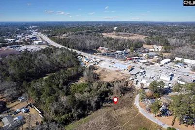 119 Miot Street, Columbia, SC 29204 - Photo 4