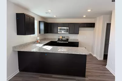 2092 County Line Trail, Elgin, SC 29045 - Photo 2