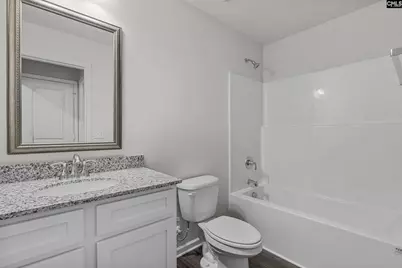 2322 Damascus Way, Lexington, SC 29073 - Photo 20