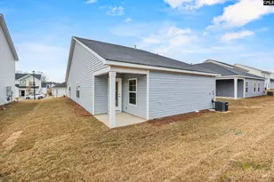 2322 Damascus Wy, Lexington, SC 29073 - Photo 24