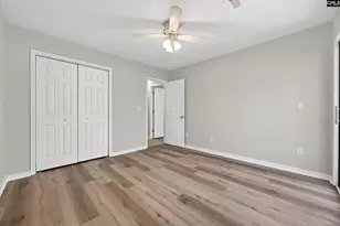 1003 Creekside Wy, Columbia, SC 29210 - Photo 22