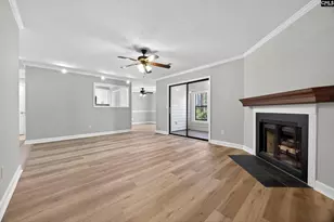 1003 Creekside Wy, Columbia, SC 29210 - Photo 18