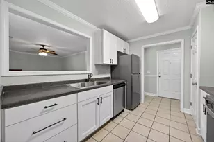 1003 Creekside Wy, Columbia, SC 29210 - Photo 12