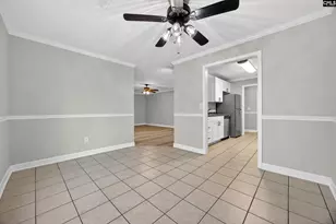 1003 Creekside Wy, Columbia, SC 29210 - Photo 14