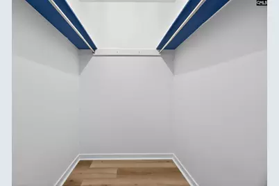 1003 Creekside Way, Columbia, SC 29210 - Photo 28