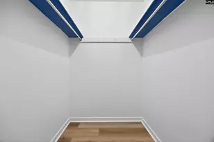 1003 Creekside Wy, Columbia, SC 29210 - Photo 28