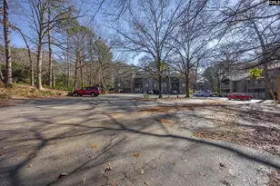 1003 Creekside Wy, Columbia, SC 29210 - Photo 2