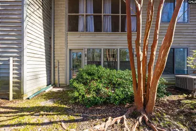 1003 Creekside Way, Columbia, SC 29210 - Photo 34