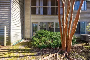 1003 Creekside Wy, Columbia, SC 29210 - Photo 34