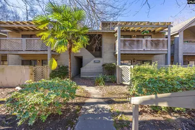 1003 Creekside Way, Columbia, SC 29210 - Photo 4