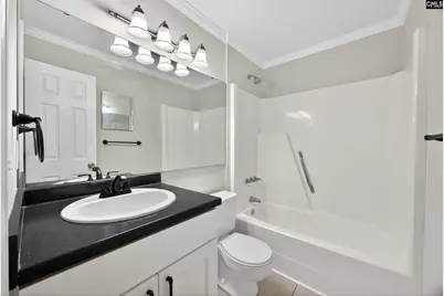 1003 Creekside Way, Columbia, SC 29210 - Photo 20