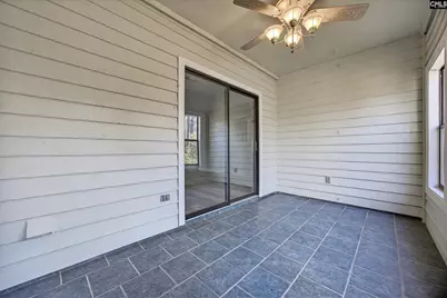 1003 Creekside Way, Columbia, SC 29210 - Photo 32
