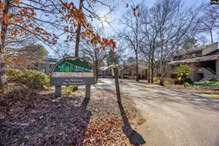 1003 Creekside Wy, Columbia, SC 29210 - Photo 1