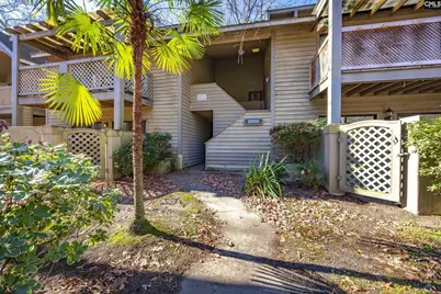 1003 Creekside Way, Columbia, SC 29210 - Photo 6