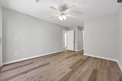 1003 Creekside Way, Columbia, SC 29210 - Photo 26