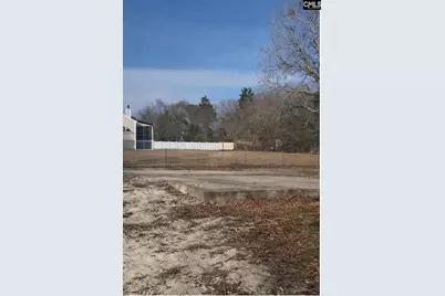 301 South Village Lane, Lugoff, SC 29078 - Photo 2