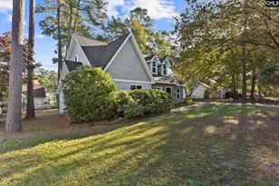 209 Beaver Creek Dr, Columbia, SC 29223 - Photo 2