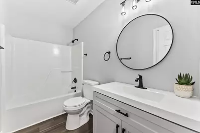 209 Beaver Creek Drive, Columbia, SC 29223 - Photo 20