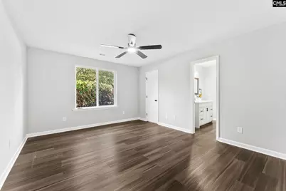 209 Beaver Creek Drive, Columbia, SC 29223 - Photo 16