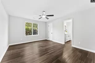 209 Beaver Creek Dr, Columbia, SC 29223 - Photo 16