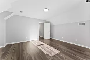 209 Beaver Creek Dr, Columbia, SC 29223 - Photo 28