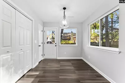 209 Beaver Creek Drive, Columbia, SC 29223 - Photo 12