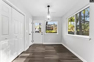 209 Beaver Creek Dr, Columbia, SC 29223 - Photo 12