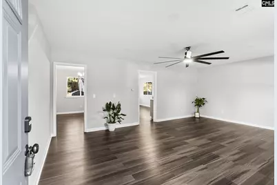 209 Beaver Creek Drive, Columbia, SC 29223 - Photo 4