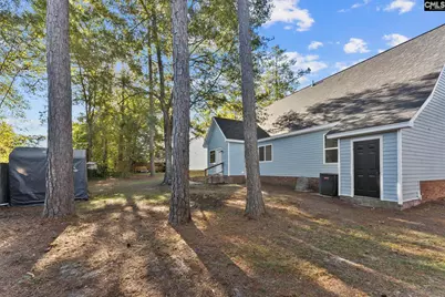 209 Beaver Creek Drive, Columbia, SC 29223 - Photo 30