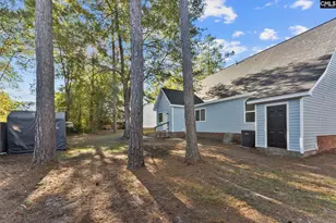 209 Beaver Creek Dr, Columbia, SC 29223 - Photo 30