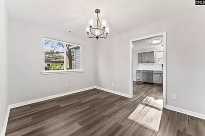 209 Beaver Creek Drive, Columbia, SC 29223 - Photo 14