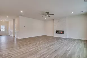 2486 Green Viper Loop, Blythewood, SC 29016 - Photo 8