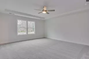 2486 Green Viper Loop, Blythewood, SC 29016 - Photo 26