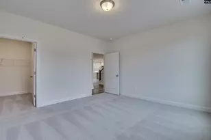 2486 Green Viper Loop, Blythewood, SC 29016 - Photo 22