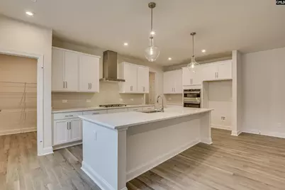 2486 Green Viper Loop, Blythewood, SC 29016 - Photo 16