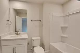 2486 Green Viper Loop, Blythewood, SC 29016 - Photo 34