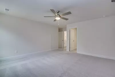 2486 Green Viper Loop, Blythewood, SC 29016 - Photo 36