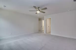 2486 Green Viper Loop, Blythewood, SC 29016 - Photo 36