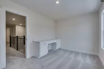 2486 Green Viper Loop, Blythewood, SC 29016 - Photo 42