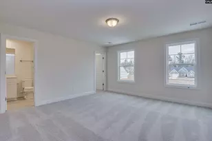 2486 Green Viper Loop, Blythewood, SC 29016 - Photo 32