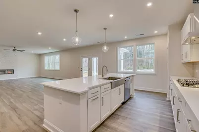 2486 Green Viper Loop, Blythewood, SC 29016 - Photo 14