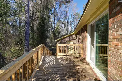14 Highgate Court, Columbia, SC 29223 - Photo 26