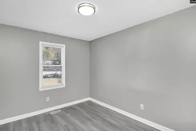 14 Highgate Court, Columbia, SC 29223 - Photo 16