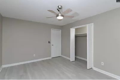 14 Highgate Court, Columbia, SC 29223 - Photo 22
