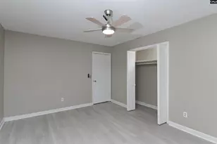 14 Highgate Ct, Columbia, SC 29223 - Photo 22