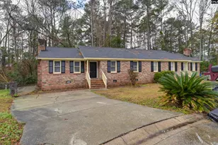 14 Highgate Ct, Columbia, SC 29223 - Photo 2