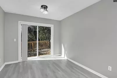 14 Highgate Court, Columbia, SC 29223 - Photo 14